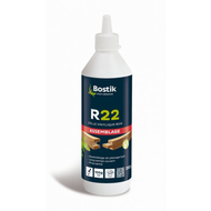 COLLE VINYL R22 SPECIAL D1 -BIBERON 250G BOSTIK COLLE VINYL R22 SPECIAL D1 -BIBERON 250G BOSTIK